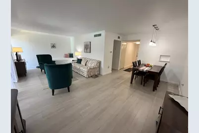 1243 S Martin Luther King Jr Avenue #C303, Clearwater, FL 33756 - Photo 6