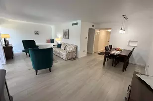 1243 S Martin Luther King Jr Ave, Clearwater, FL 33756 - Photo 6