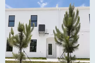 4365 Cambio Gardens Court, Tampa, FL 33610 - Photo 26