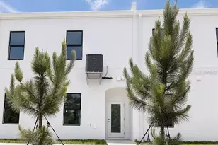 4365 Cambio Gdns Ct, Tampa, FL 33610 - Photo 26