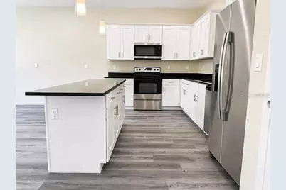 4365 Cambio Gardens Court, Tampa, FL 33610 - Photo 8