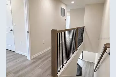 4365 Cambio Gardens Court, Tampa, FL 33610 - Photo 24