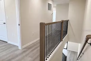 4365 Cambio Gdns Ct, Tampa, FL 33610 - Photo 24