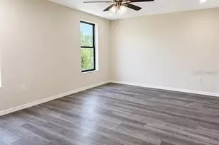 4365 Cambio Gdns Ct, Tampa, FL 33610 - Photo 12