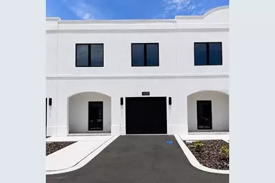 4365 Cambio Gardens Court, Tampa, FL 33610 - Photo 28