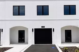 4365 Cambio Gdns Ct, Tampa, FL 33610 - Photo 28