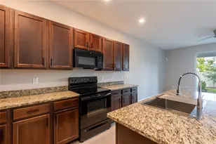 1817 Hovenweep Rd, Wesley Chapel, FL 33543 - Photo 26