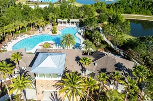 1817 Hovenweep Rd, Wesley Chapel, FL 33543 - Photo 62