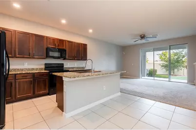 1817 Hovenweep Road, Wesley Chapel, FL 33543 - Photo 22