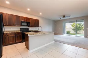 1817 Hovenweep Rd, Wesley Chapel, FL 33543 - Photo 22