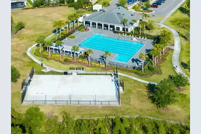 1817 Hovenweep Road, Wesley Chapel, FL 33543 - Photo 64