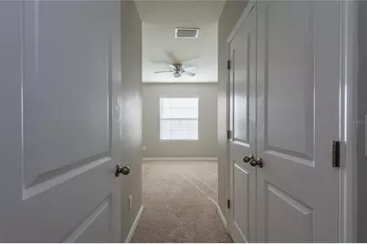 1817 Hovenweep Road, Wesley Chapel, FL 33543 - Photo 42