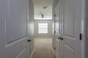 1817 Hovenweep Rd, Wesley Chapel, FL 33543 - Photo 42
