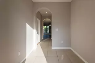 1817 Hovenweep Rd, Wesley Chapel, FL 33543 - Photo 14