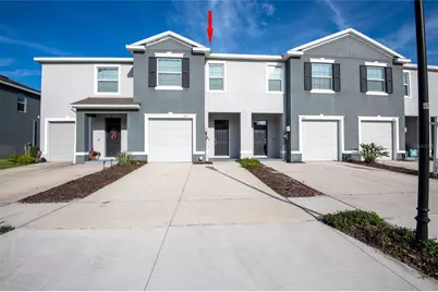 1817 Hovenweep Road, Wesley Chapel, FL 33543 - Photo 2