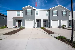 1817 Hovenweep Rd, Wesley Chapel, FL 33543 - Photo 2