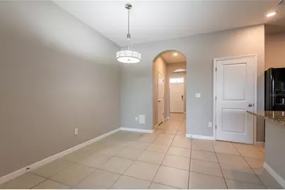 1817 Hovenweep Road, Wesley Chapel, FL 33543 - Photo 20