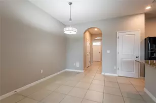 1817 Hovenweep Rd, Wesley Chapel, FL 33543 - Photo 20
