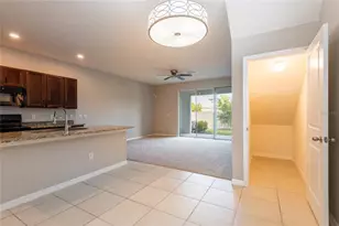 1817 Hovenweep Rd, Wesley Chapel, FL 33543 - Photo 28