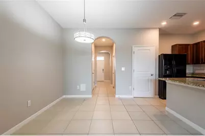 1817 Hovenweep Road, Wesley Chapel, FL 33543 - Photo 10