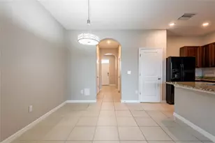 1817 Hovenweep Rd, Wesley Chapel, FL 33543 - Photo 10