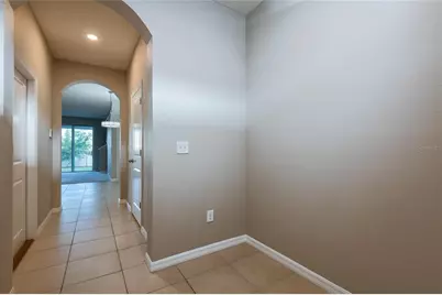 1817 Hovenweep Road, Wesley Chapel, FL 33543 - Photo 16