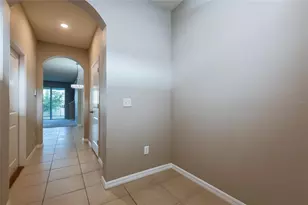 1817 Hovenweep Rd, Wesley Chapel, FL 33543 - Photo 16