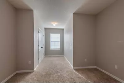 1817 Hovenweep Road, Wesley Chapel, FL 33543 - Photo 40