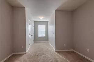 1817 Hovenweep Rd, Wesley Chapel, FL 33543 - Photo 40