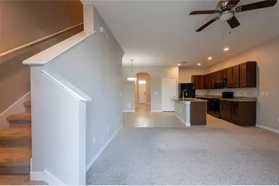 1817 Hovenweep Road, Wesley Chapel, FL 33543 - Photo 44