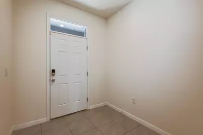 34310 Redwood Dawn Lane, Wesley Chapel, FL 33543 - Photo 20