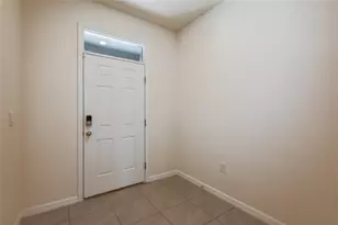 34310 Redwood Dawn Ln, Wesley Chapel, FL 33543 - Photo 20
