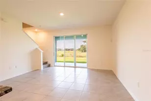 34310 Redwood Dawn Ln, Wesley Chapel, FL 33543 - Photo 6