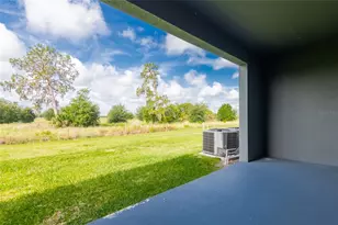 34310 Redwood Dawn Ln, Wesley Chapel, FL 33543 - Photo 50