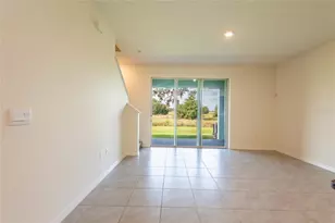34310 Redwood Dawn Ln, Wesley Chapel, FL 33543 - Photo 36