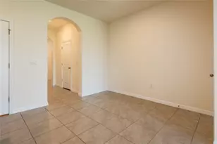 34310 Redwood Dawn Ln, Wesley Chapel, FL 33543 - Photo 24