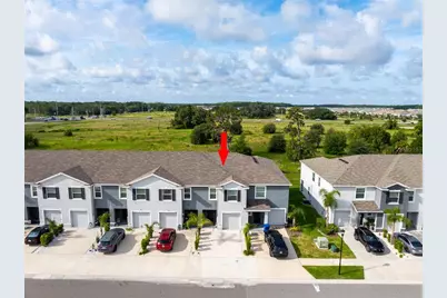34310 Redwood Dawn Lane, Wesley Chapel, FL 33543 - Photo 4