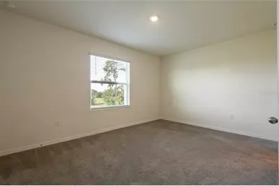 34310 Redwood Dawn Lane, Wesley Chapel, FL 33543 - Photo 10