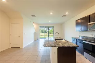 34310 Redwood Dawn Ln, Wesley Chapel, FL 33543 - Photo 26