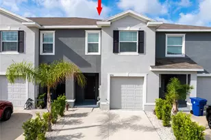 34310 Redwood Dawn Ln, Wesley Chapel, FL 33543 - Photo 2