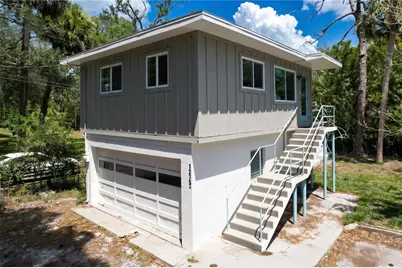 1275 Mickler Lane, Tarpon Springs, FL 34689 - Photo 10