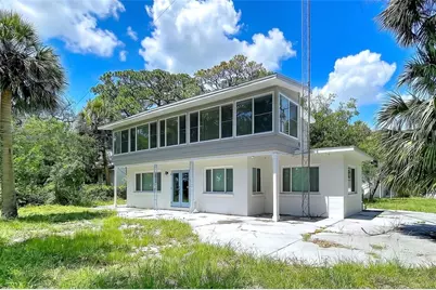 1275 Mickler Lane, Tarpon Springs, FL 34689 - Photo 8