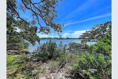 1275 Mickler Lane, Tarpon Springs, FL 34689 - Photo 26