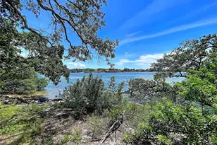 1275 Mickler Ln, Tarpon Springs, FL 34689 - Photo 26