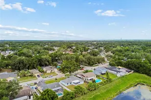 5503 Pentail Cir, Tampa, FL 33625 - Photo 38