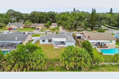 5503 Pentail Circle, Tampa, FL 33625 - Photo 40