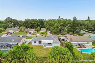 5503 Pentail Cir, Tampa, FL 33625 - Photo 40