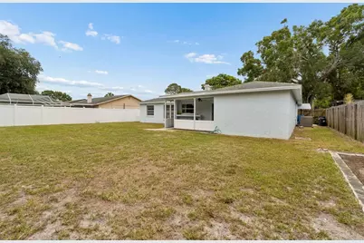 5503 Pentail Circle, Tampa, FL 33625 - Photo 34