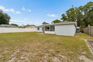 5503 Pentail Cir, Tampa, FL 33625 - Photo 34
