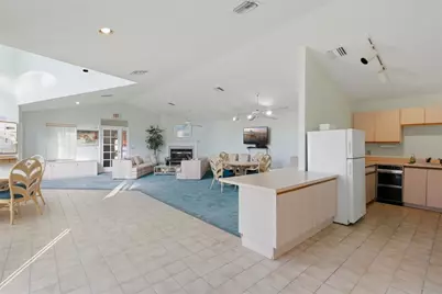 14510 Alejo Court, Seminole, FL 33776 - Photo 40